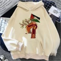 EN0257518
